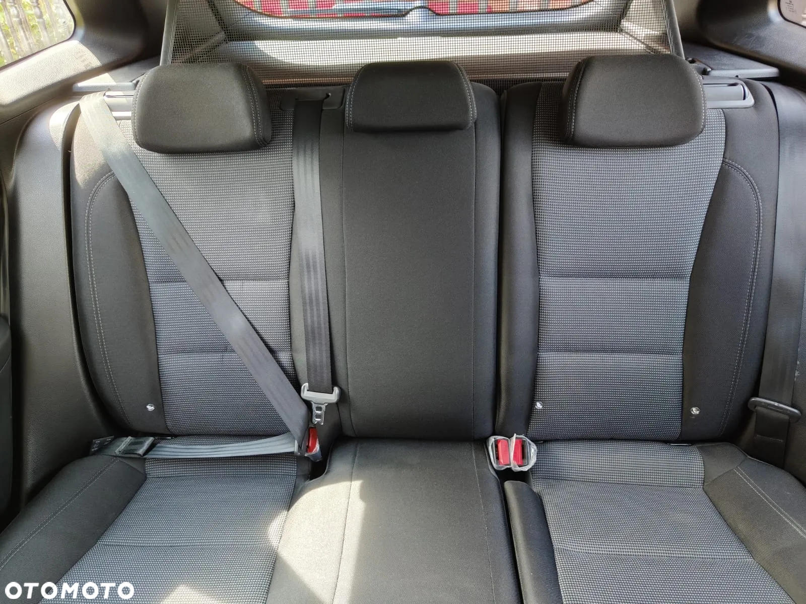 Hyundai i30 1.4 Classic + - 11