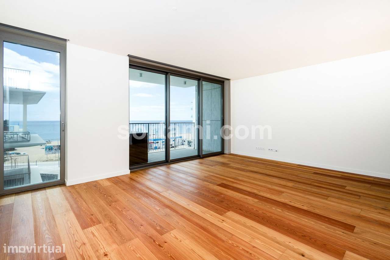 Apartamento T2 Venda em Armação de Pêra,Silves - Grande imagem: 4/30