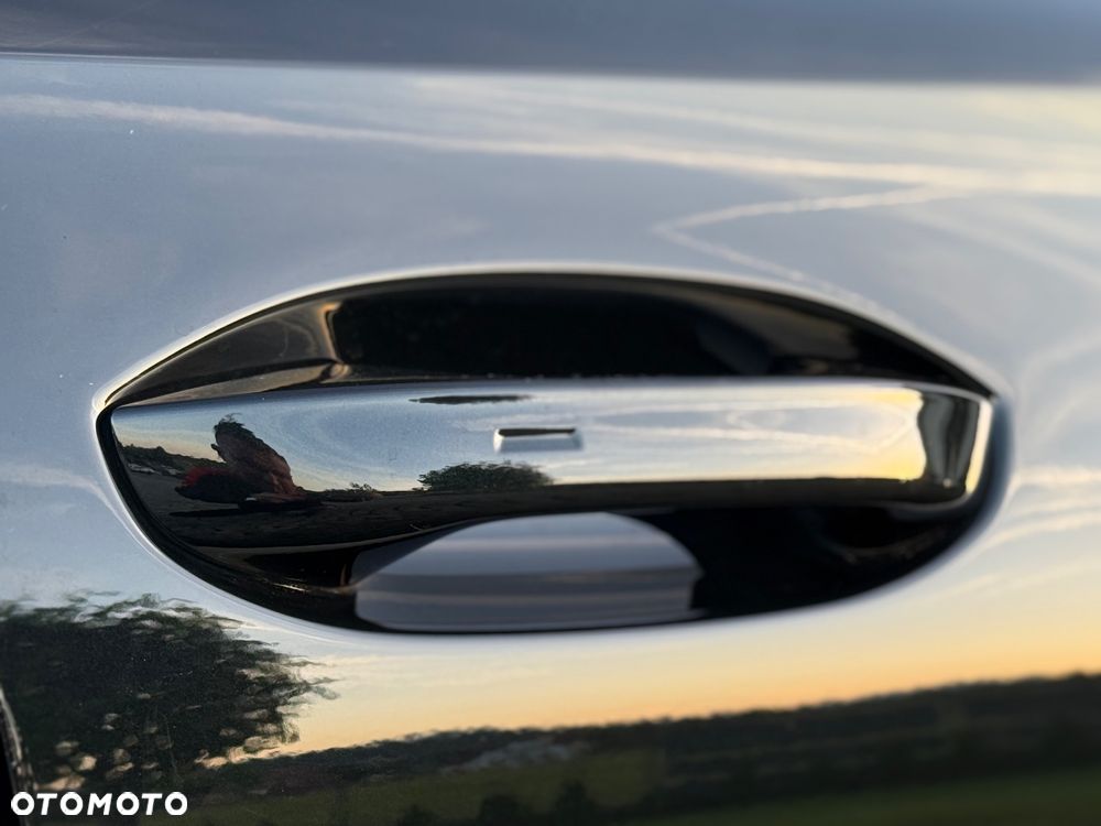 Cupra Formentor 1.5 TSI DSG - 33