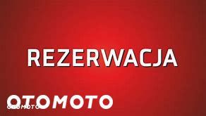 Seat Leon 2.0 TDI DSG Xcellence - 1