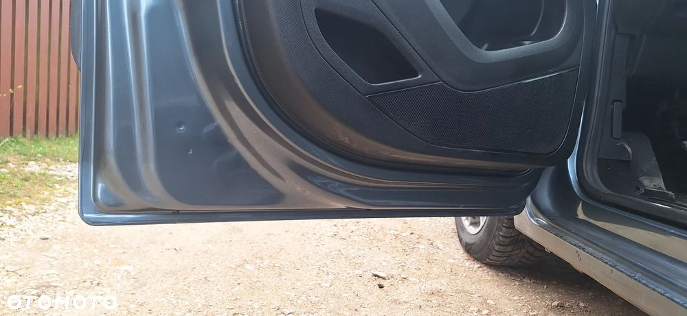 Citroën Berlingo 1.6 HDi 110 FAP Multispace Exclusive - 16
