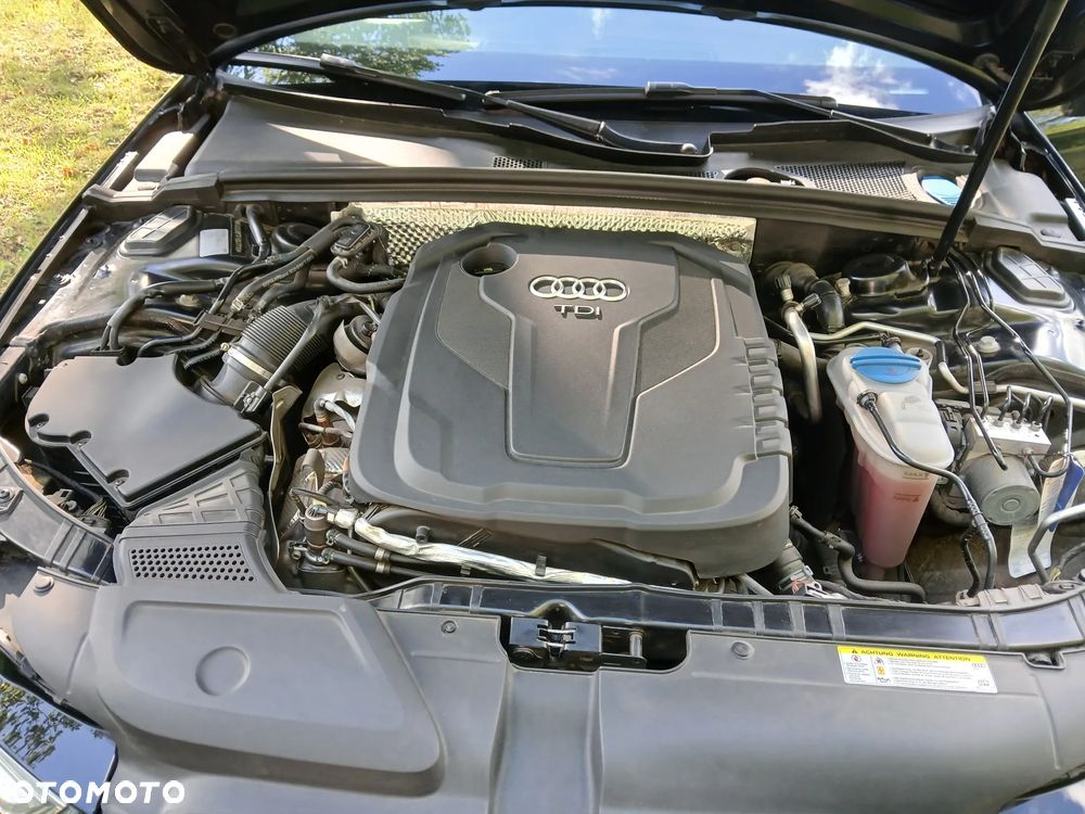 Audi A4 ver-2-0-tdi - 12