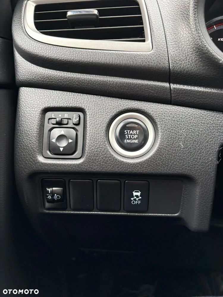 Mitsubishi L200 2.2 d DC Power Stark Basic - 3