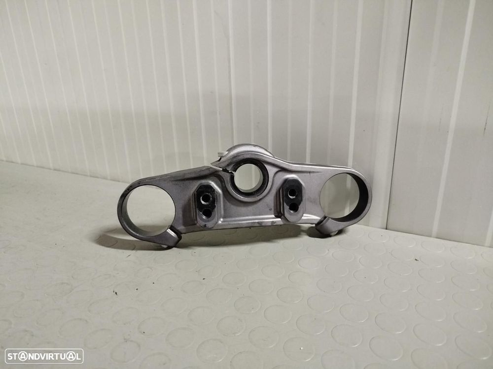 VARA KTM 1290 SUPER DUKE GT - 1