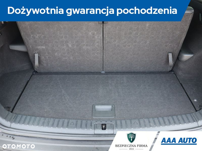 Skoda Kodiaq - 20
