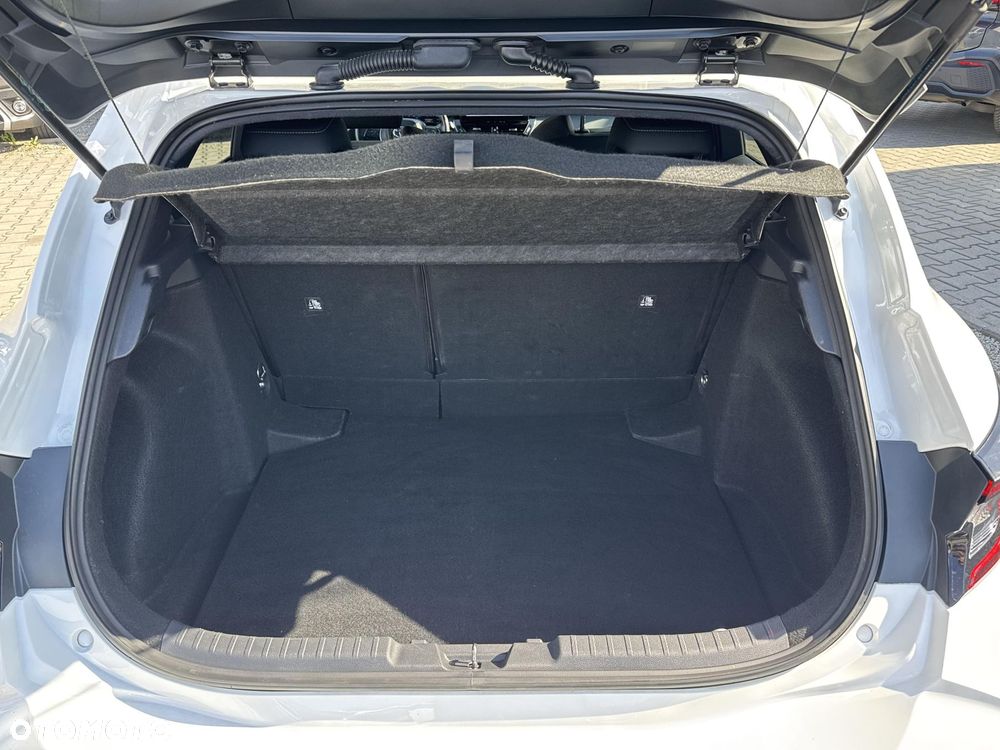 Toyota Corolla 1.8 Hybrid Style - 13