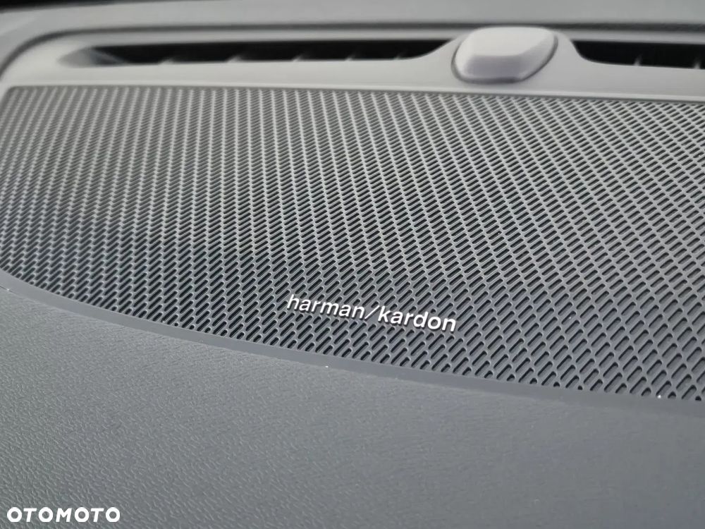 Volvo V60 T5 Inscription - 9