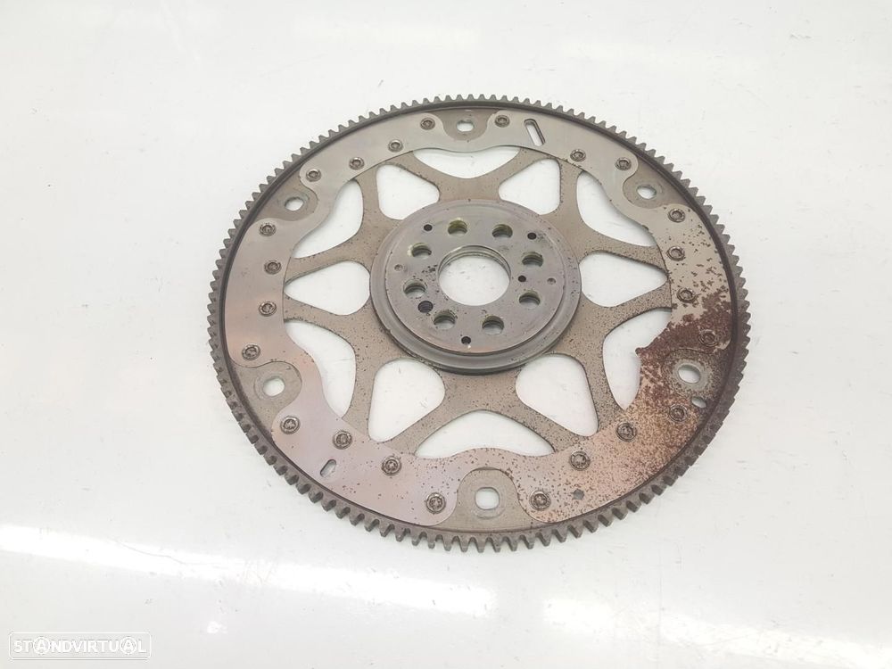 VOLANTE MOTOR BMW SERIE X3 G01 - 1