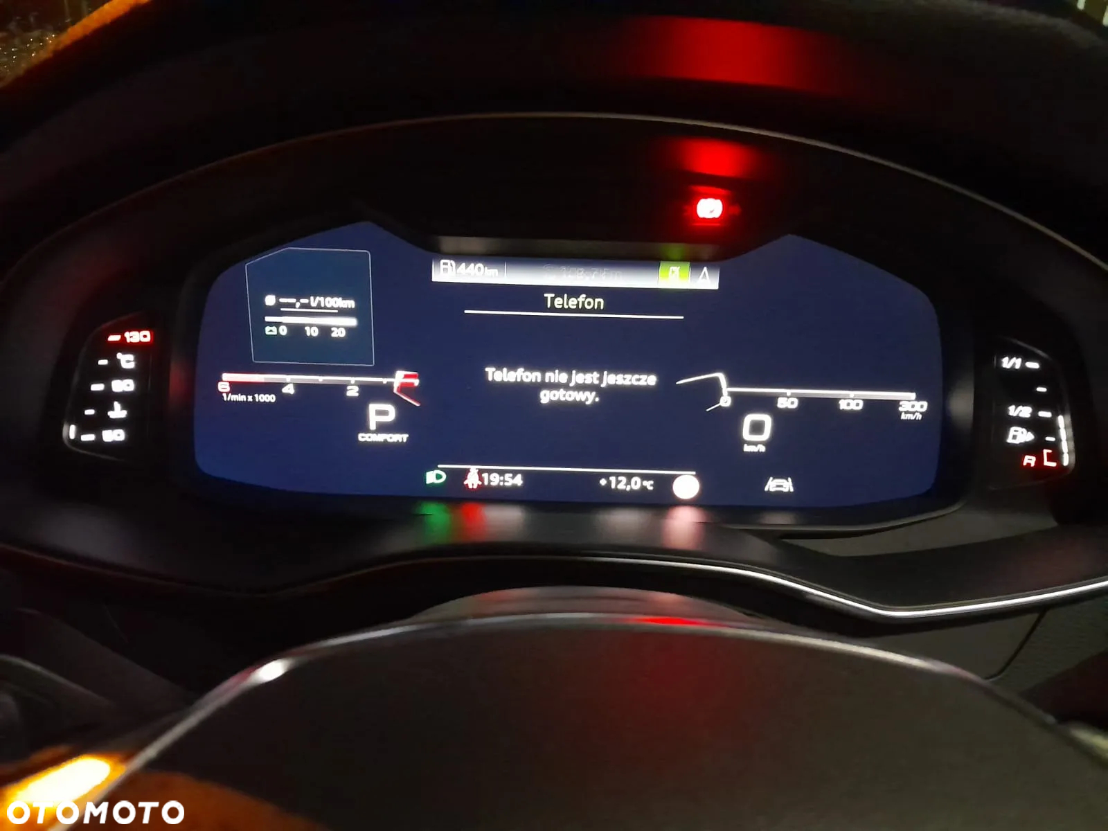 Audi A6 Avant 50 TDI quattro tiptronic S line - 16