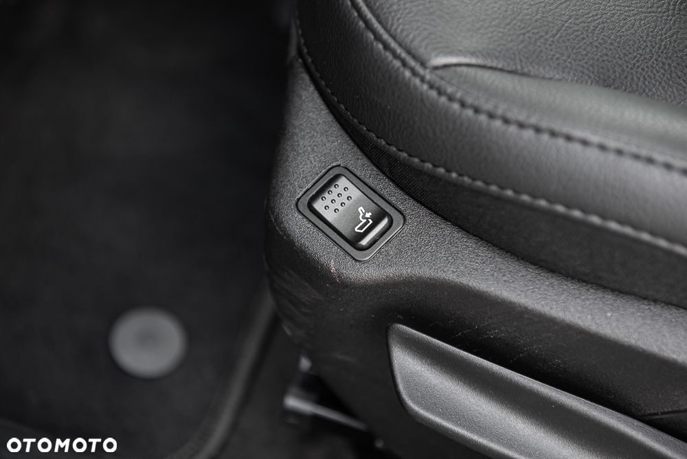 Jeep Compass - 17