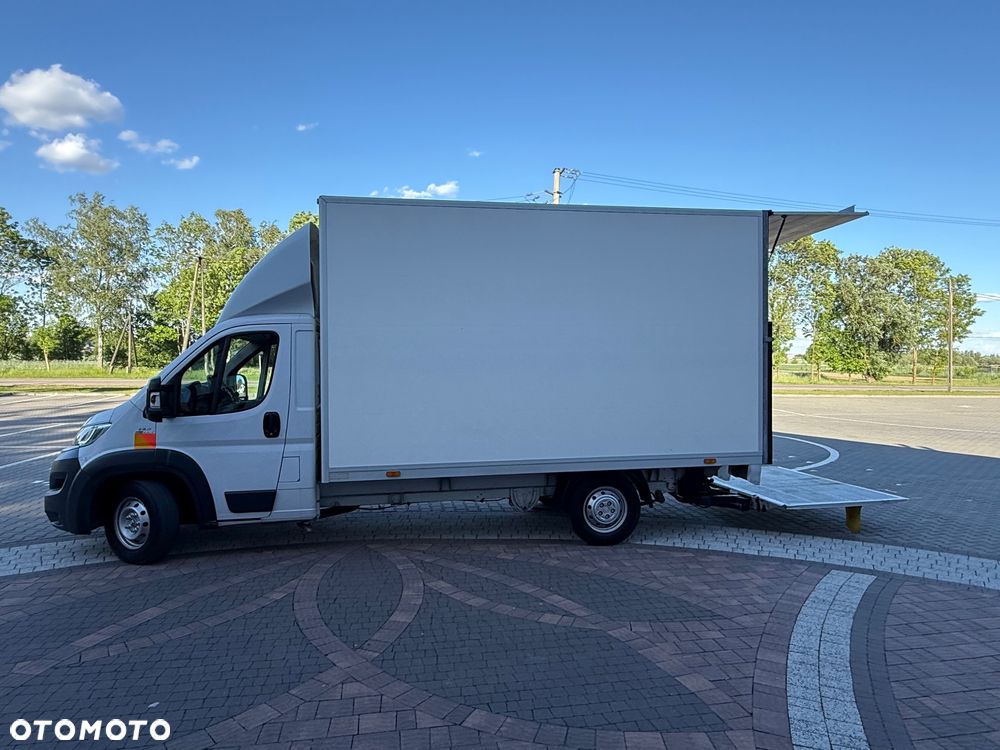 Fiat DUCATO - 22