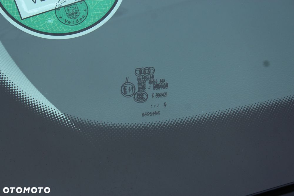 Audi Q3 2.0 TDI - 34