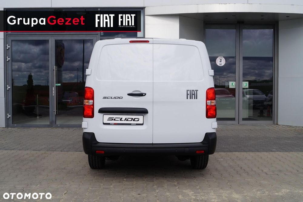 Fiat Scudo - 9