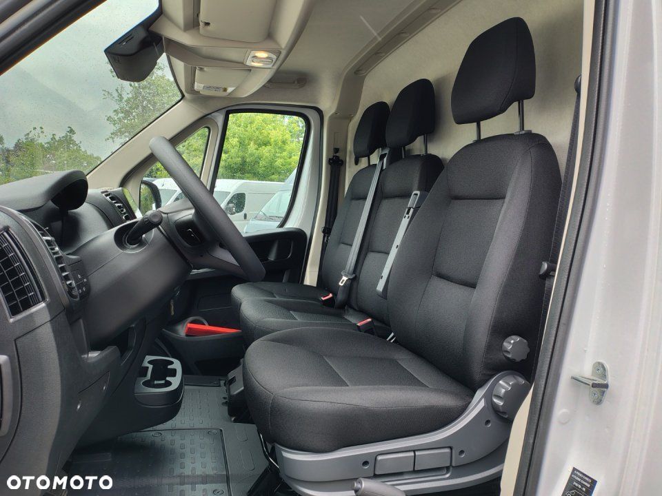 Fiat Ducato - 10