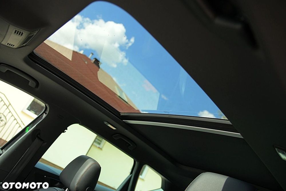 Cupra Ateca 2.0 TSI 4Drive Limited Edition 4 DSG - 33