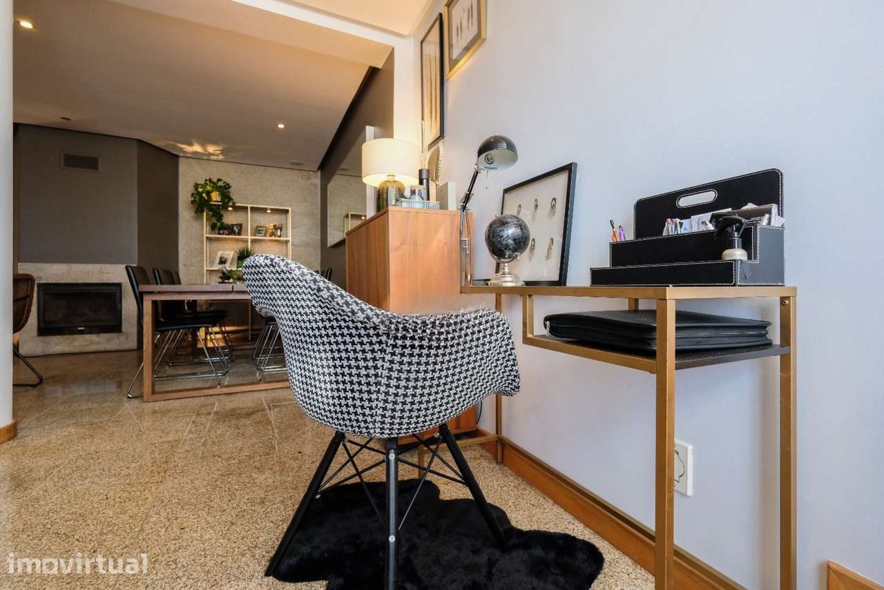 Comprar moradia em Gondomar - OPORTUNIDADE - Grande imagem: 4/16