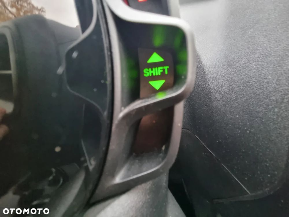 Toyota Aygo 1.0 VVT-i Sprint EU6 - 23