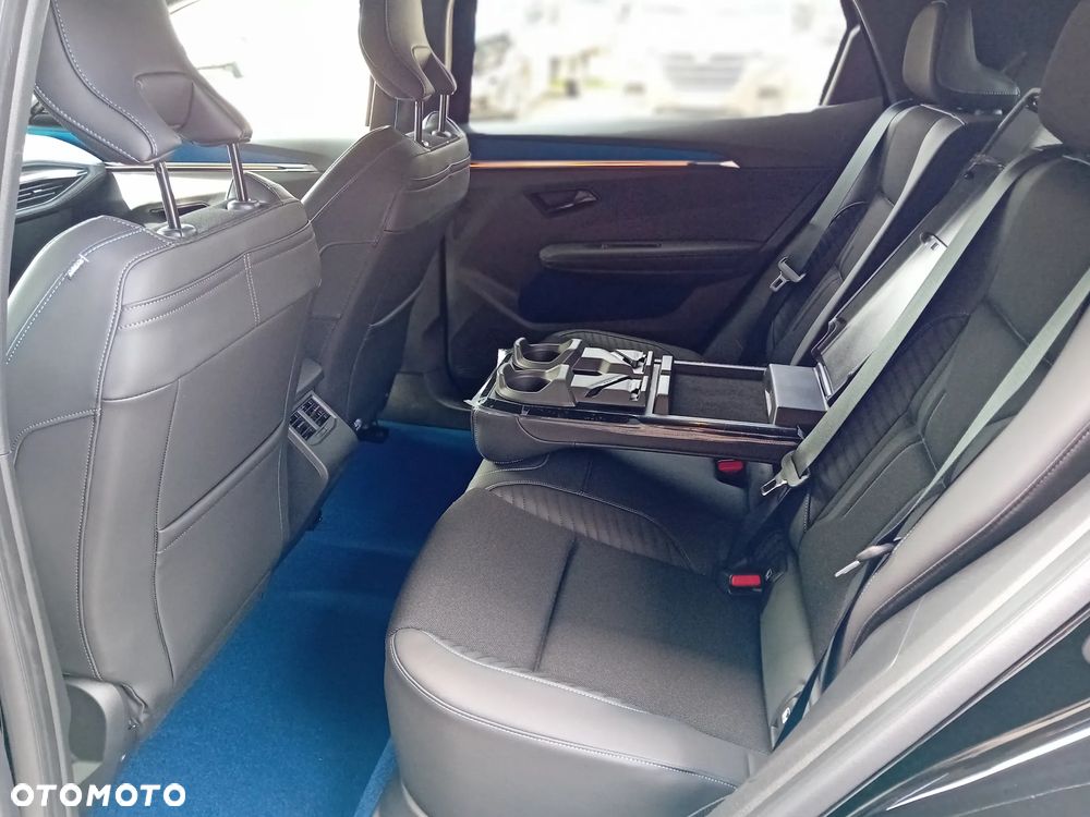 Renault Scenic EV87 esprit Alpine - 16