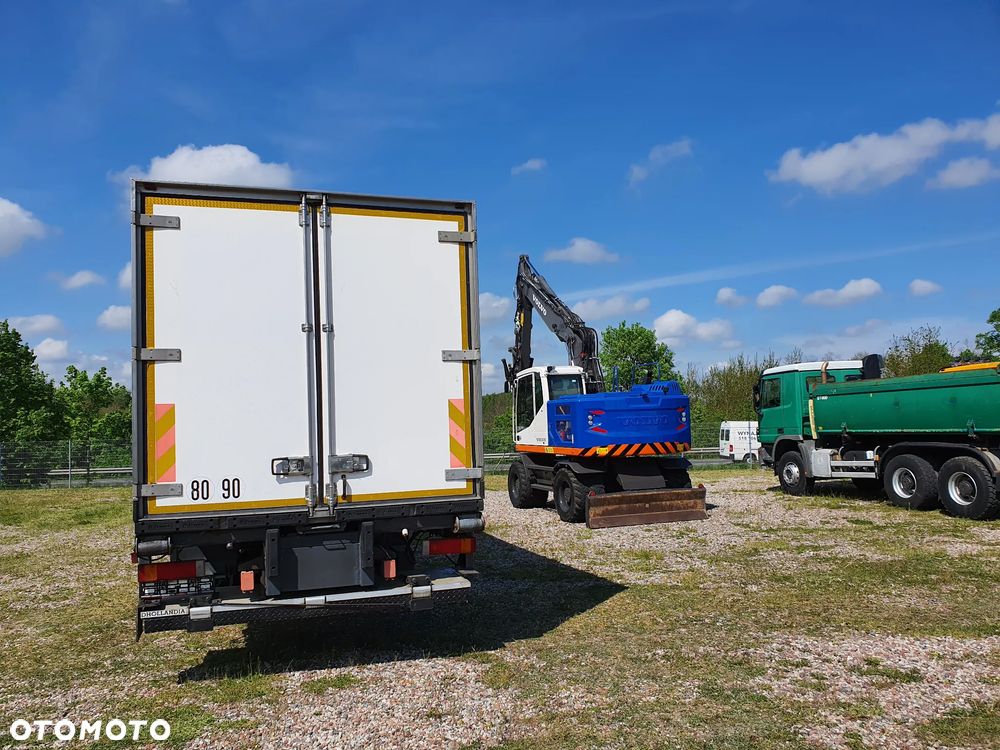 DAF 85 360 EEV - 12