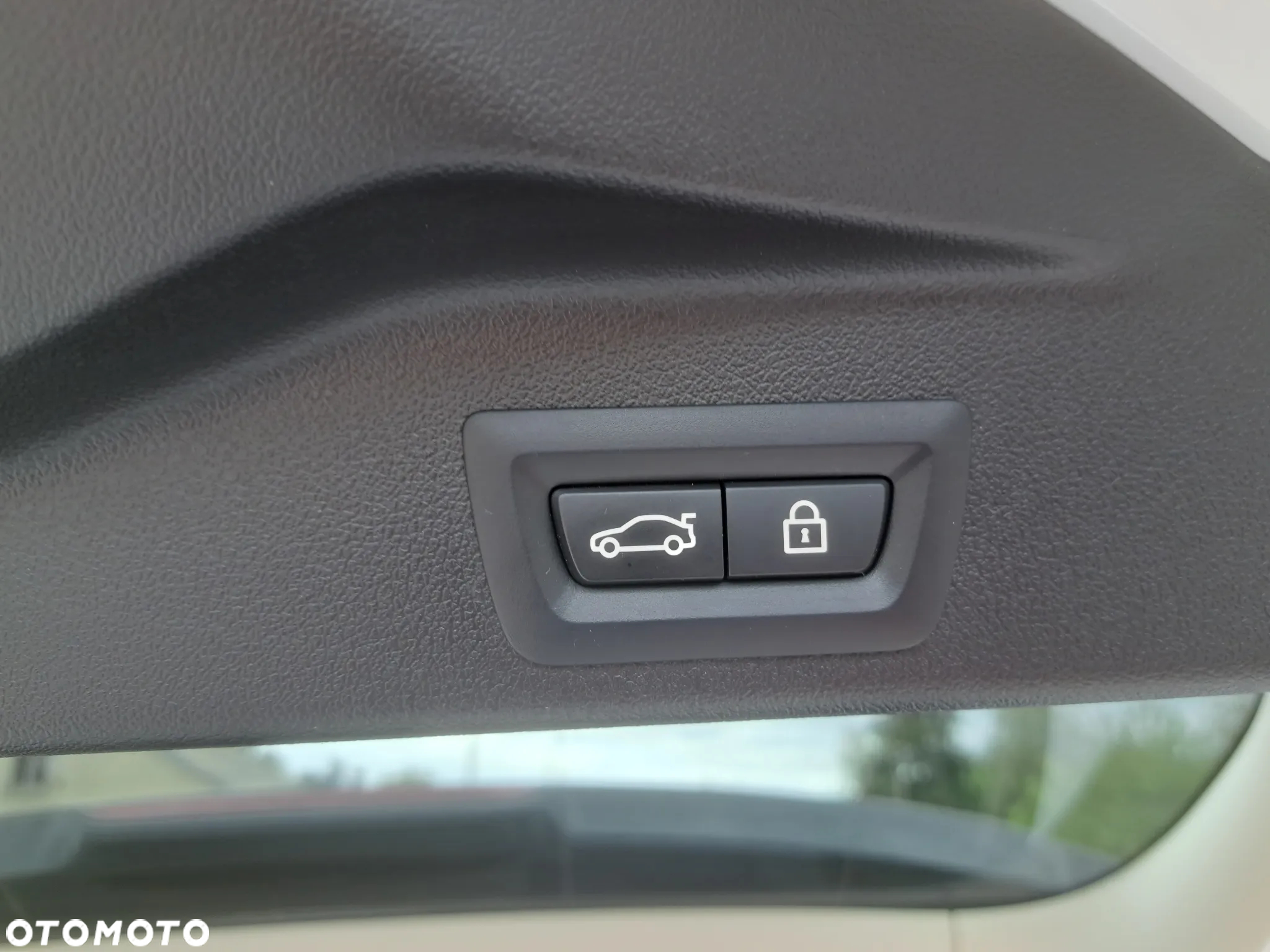 BMW X5 xDrive45e - 19