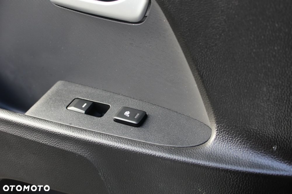 Kia Sportage 1.6 GDI Business Line M 2WD - 39