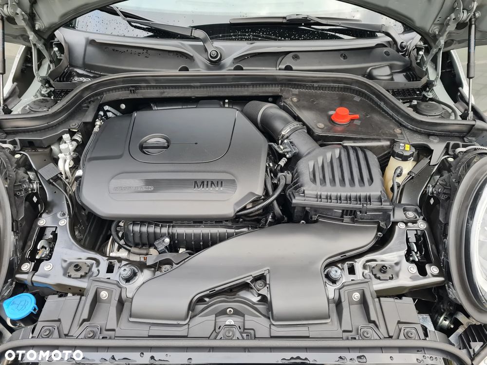 MINI ONE Standard - 30