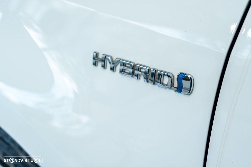 Toyota Yaris 1.5 HDF Comfort Plus - 11