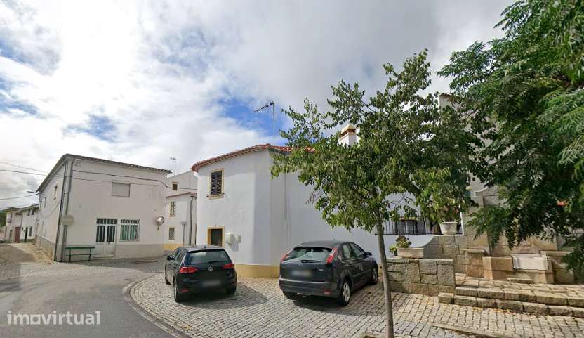 Arrecadação para Recuperação em Sarnadas de Ródão, Castelo Branco - Grande imagem: 4/10