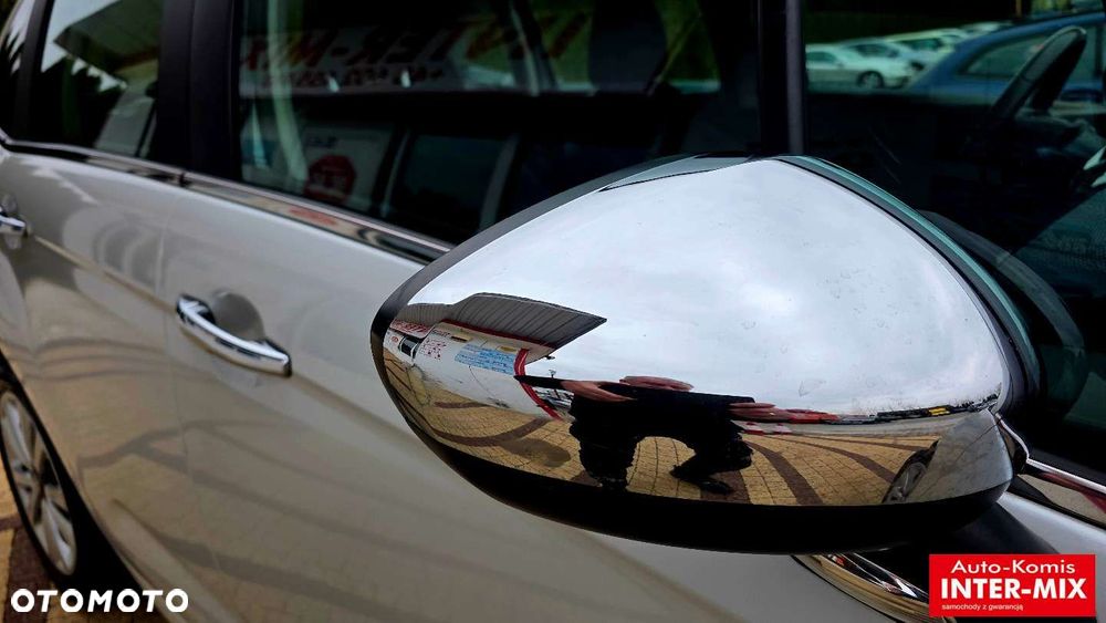 Citroën C3 1.2 PureTech Exclusive - 37