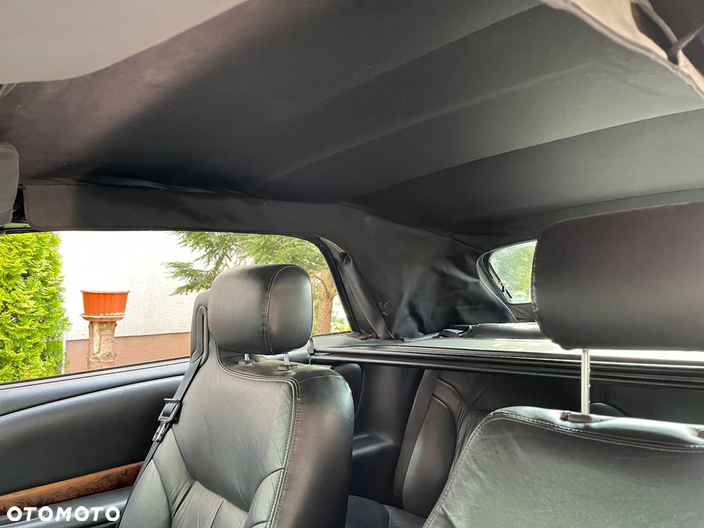 Chrysler Stratus - 37