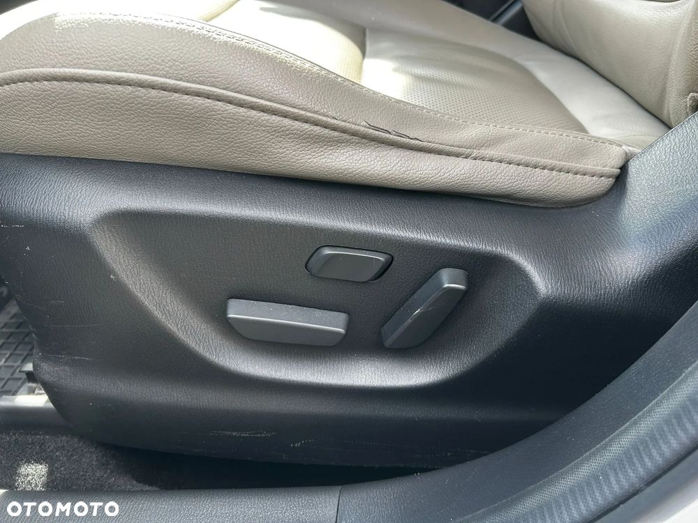 Mazda CX-5 2.0 Skypassion - 25