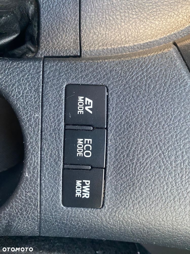 Toyota Auris Hybrid 135 Premium - 15