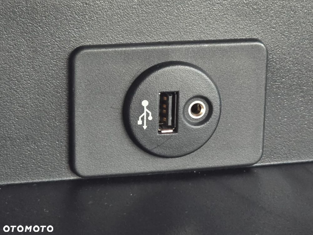 Nissan Note 1.2 DIG-S Acenta CVT - 25