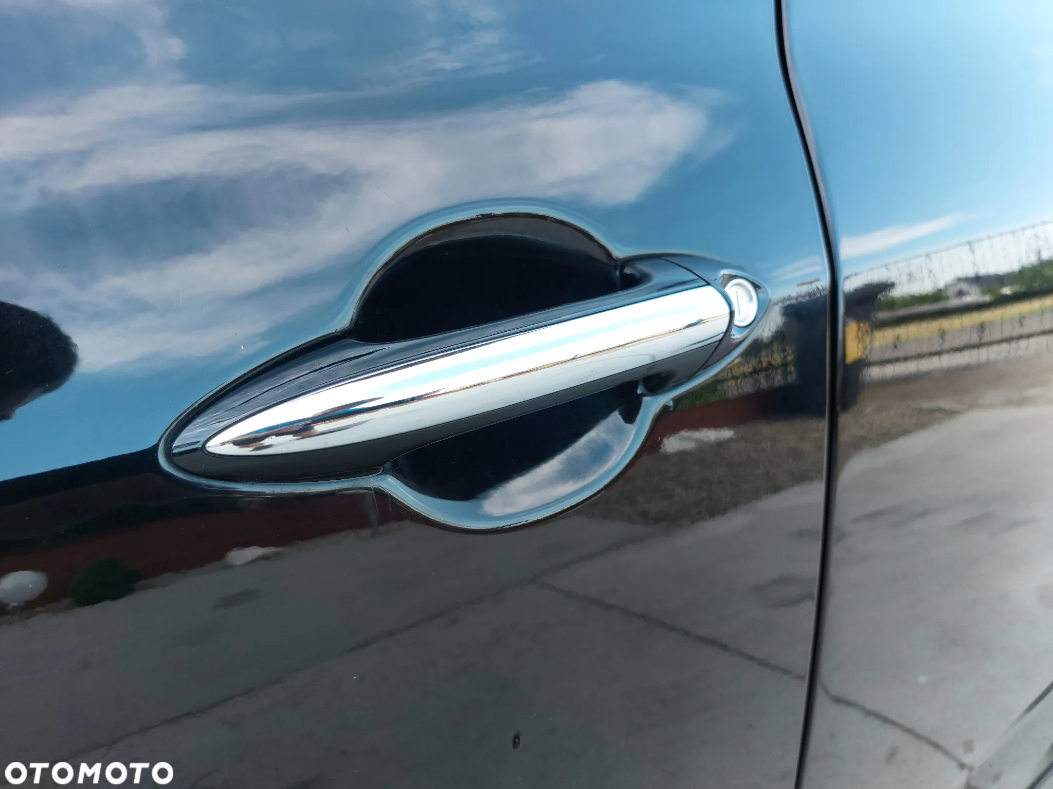 Hyundai ix20 1.6 Automatik Trend - 15