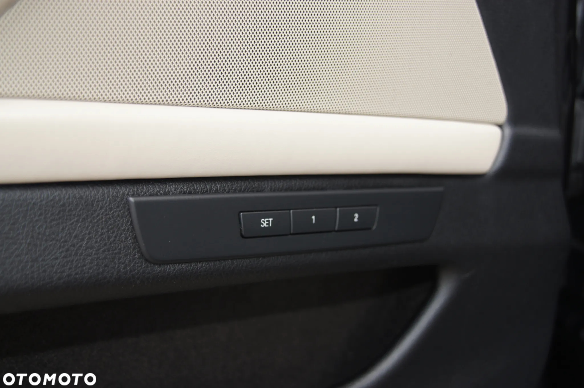 BMW Seria 5 535i xDrive - 18