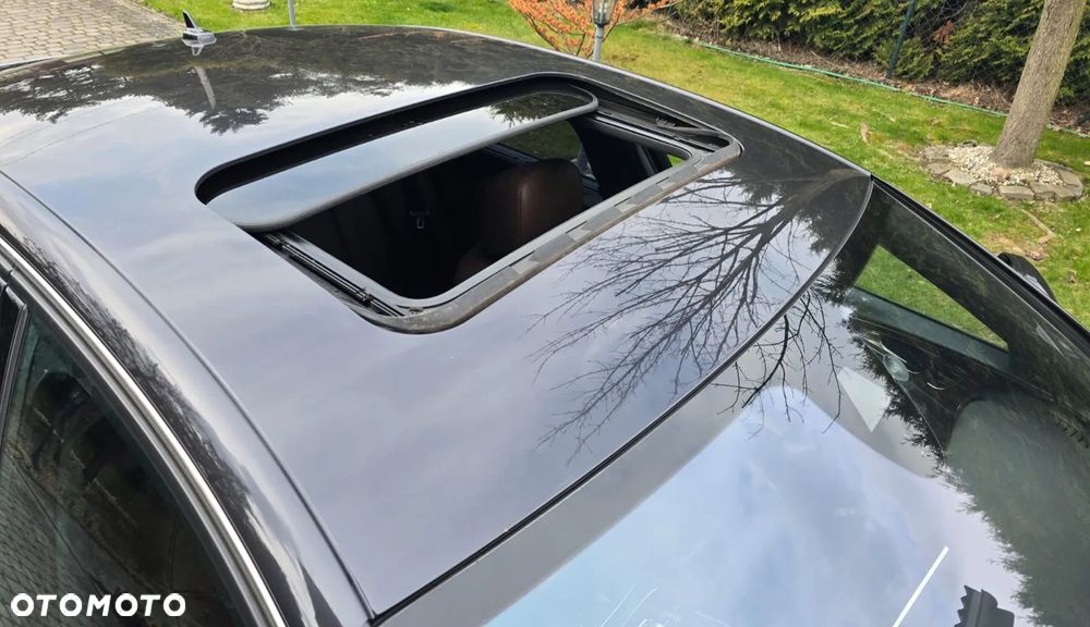 Audi A6 Limousine - 13