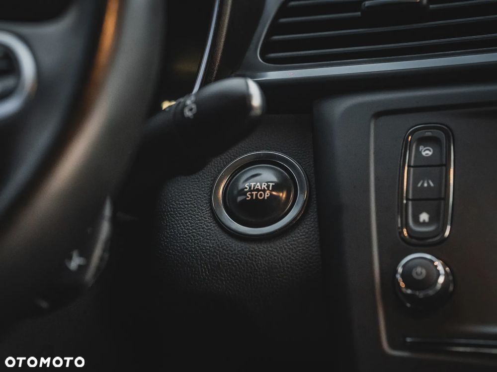 Renault Kadjar Energy TCe 130 Business - 22