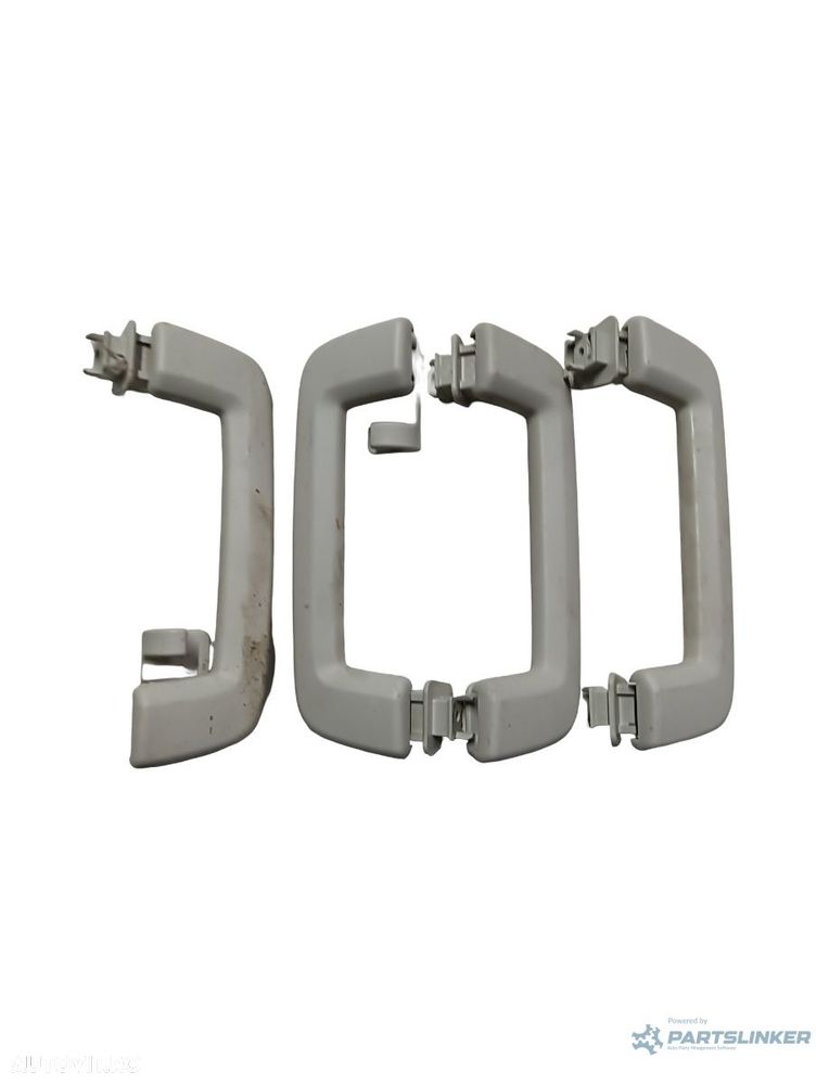 Set de manere pentru plafon FORD FOCUS III Saloon 2010 - > - 1