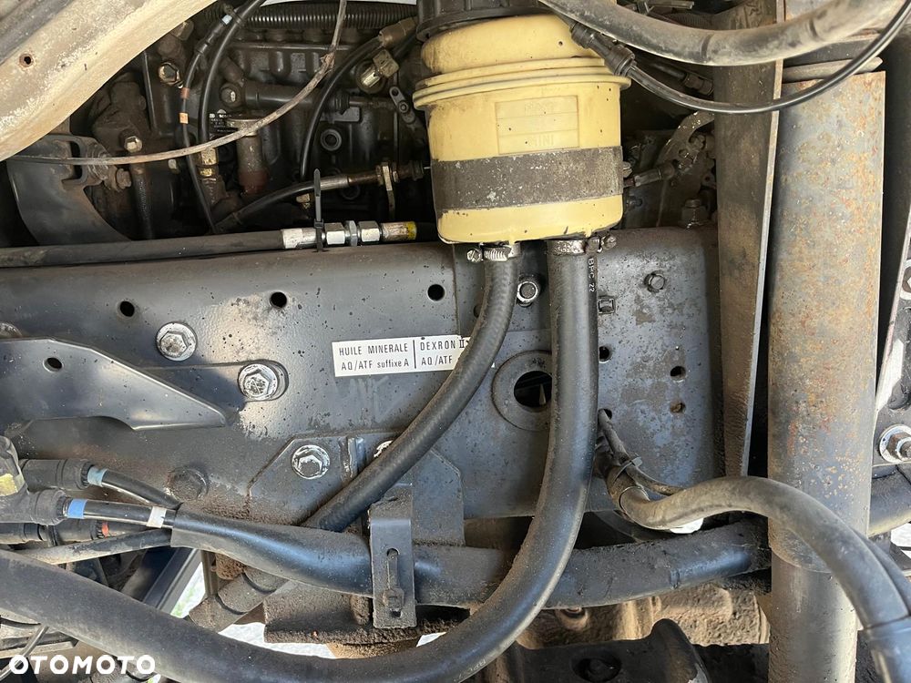 Renault Midliner - 8