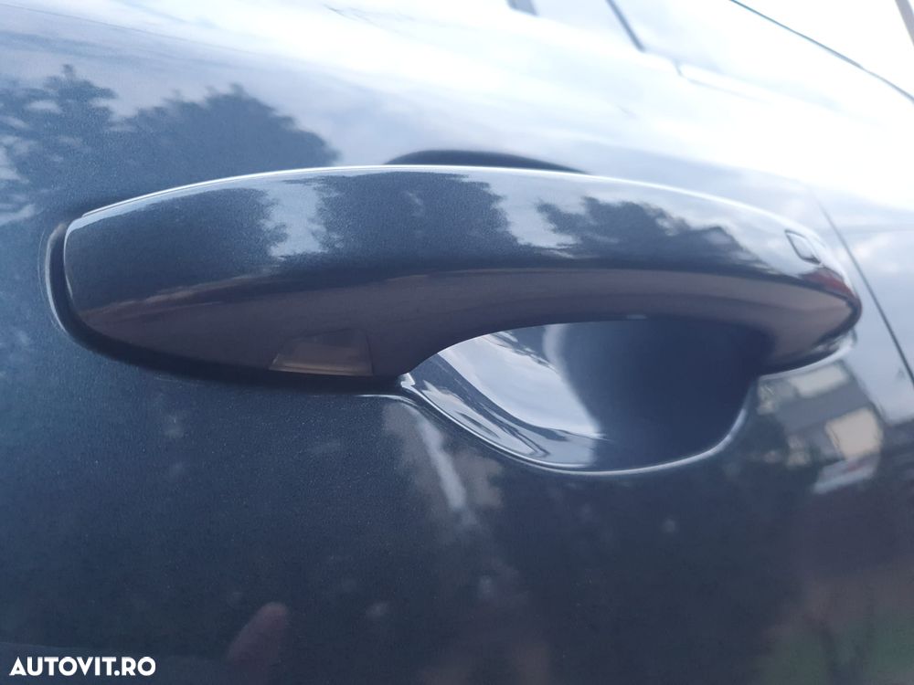 Renault Megane Blue dCi 116 EDC Intens - 31