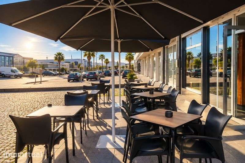 TRESPASSE – Sports Bar - Cervejaria| TROFA - Grande imagem: 4/8