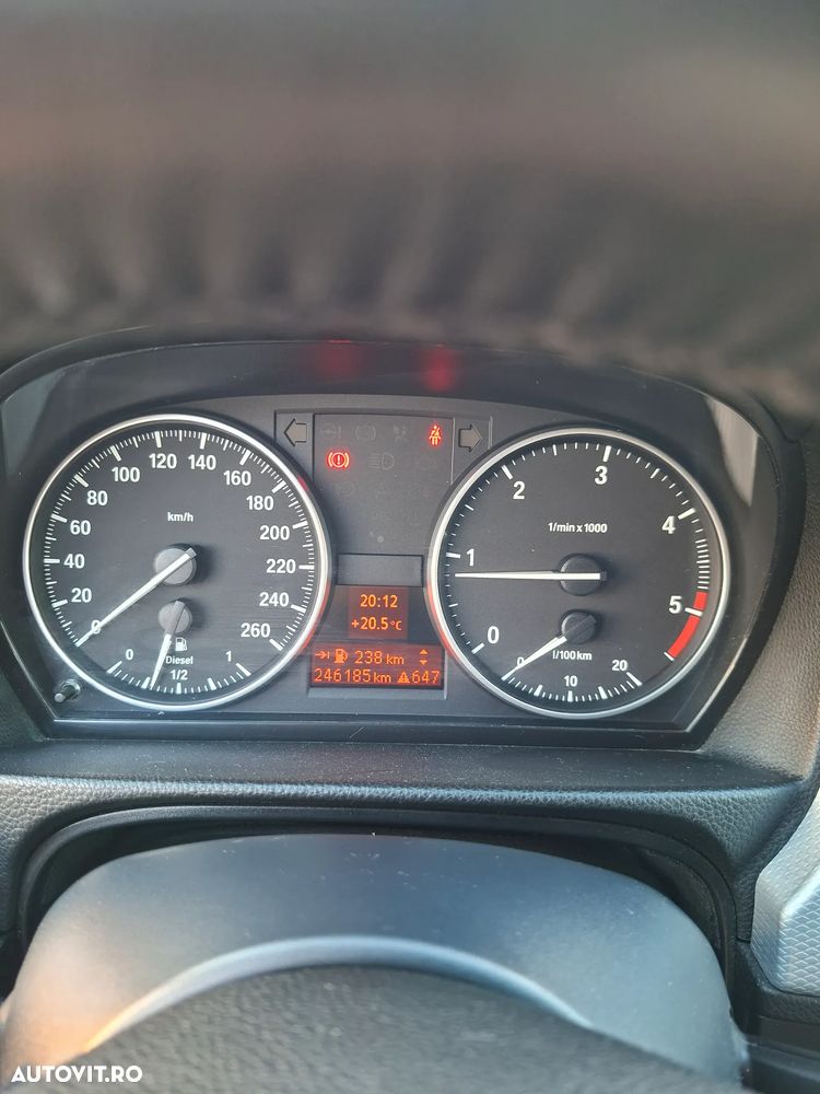 BMW 3 Series 2007 — imagine 6