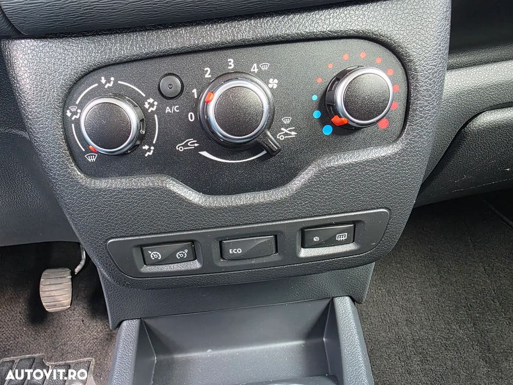 Dacia Lodgy - 34
