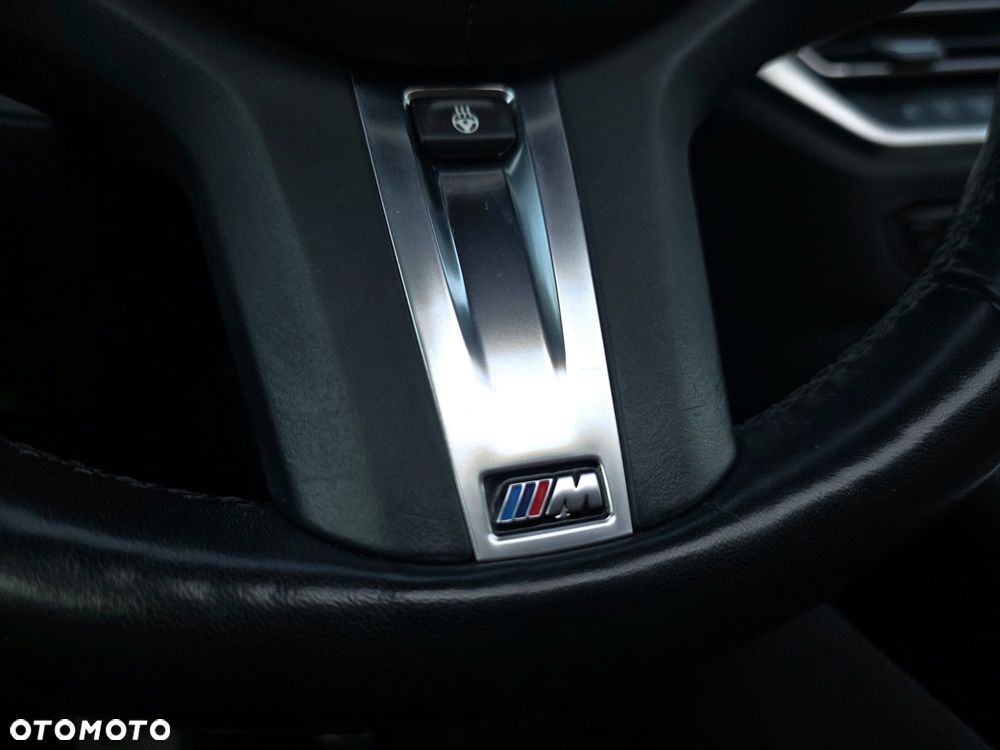 BMW Seria 4 - 23