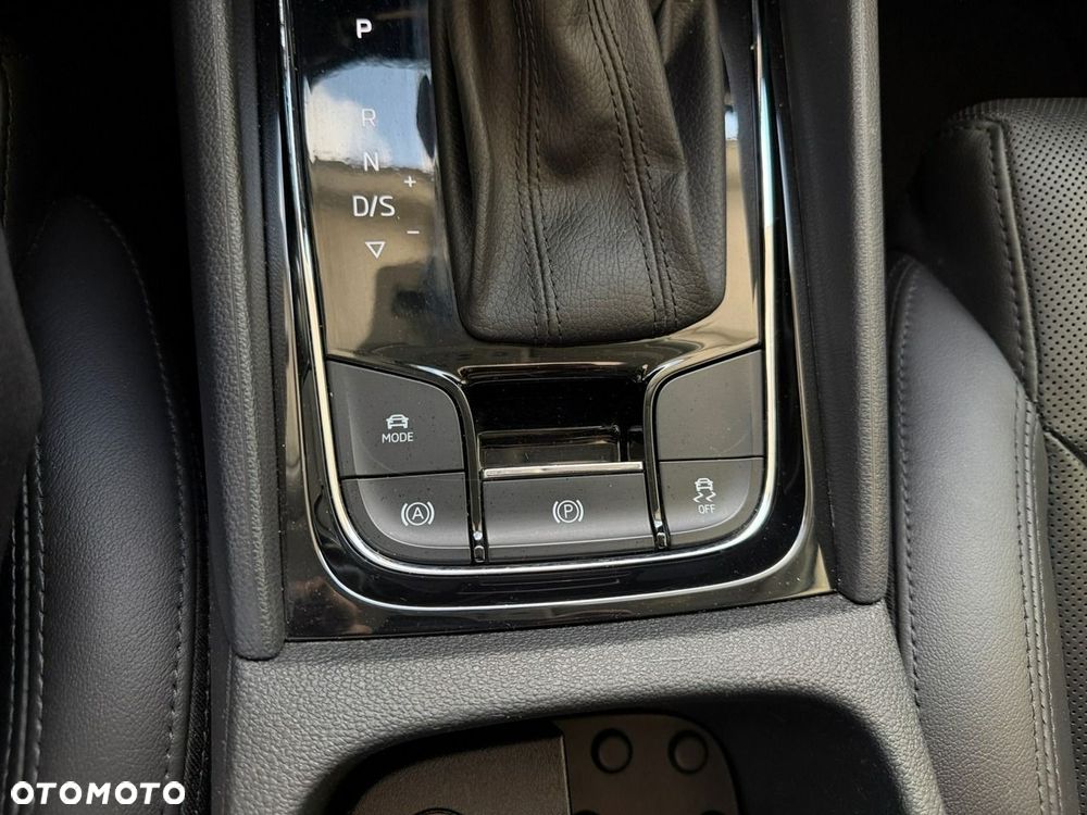 Skoda Kodiaq - 28