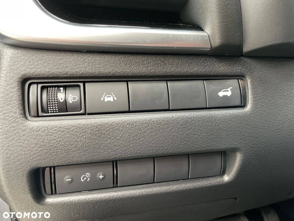 Nissan Qashqai 1.5 e-POWER N-Connecta - 12