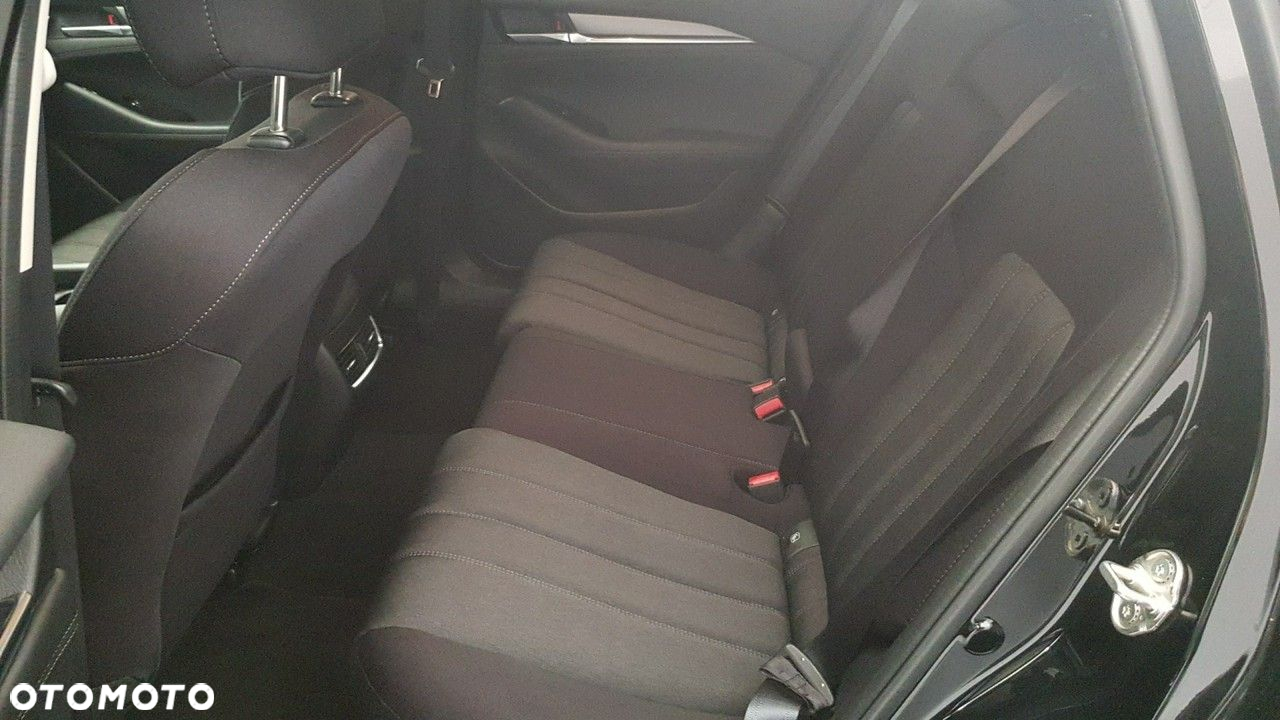 Mazda 6 - 21