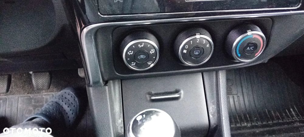 Toyota Corolla 1.33 Active - 8