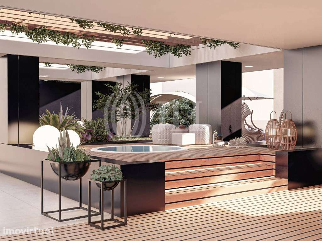 Hilcrown Gaia Residence - Grande imagem: 3/26