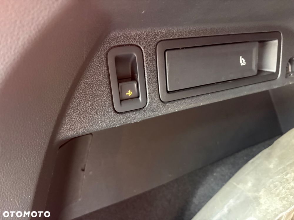 Volkswagen Tiguan 2.0 TSI 4Mot R-Line DSG - 17